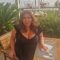 Natalie Davison Avatar